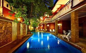 Jang Resort Phuket